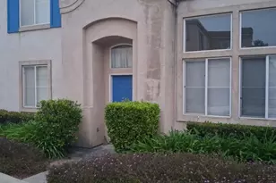 10962 Caminito Arcada, San Diego, CA 92131 - Photo 1