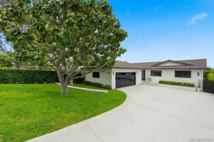1106 Wotan Dr, Encinitas, CA 92024 - Photo 1