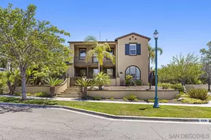 6338 Huntington Dr, Carlsbad, CA 92009 - Photo 1