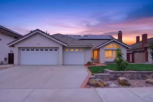 45730 Hopactong, Temecula, CA 92592 - Photo 1