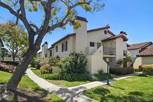 4235 Porte de Palmas, San Diego, CA 92122 - Photo 1