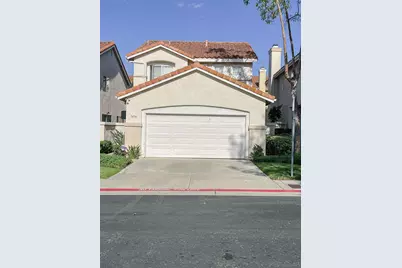  9454 Capricorn Way, San Diego, CA 92126 - Photo 1