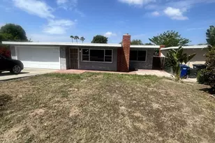 1758 Manor Dr, Vista, CA 92081 - Photo 1