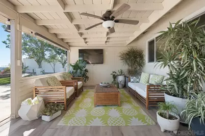  9935 Bonnie Vista Dr., La Mesa, CA 91941 - Photo 1