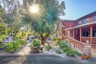 12052 Skyview Dr, Valley Center, CA 92082 - Photo 1