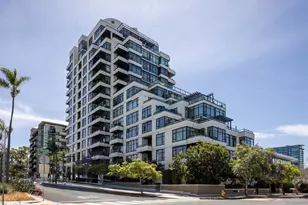 475 Redwood St, San Diego, CA 92103 - Photo 1