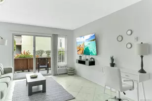 5910 Rancho Mission, San Diego, CA 92108 - Photo 1