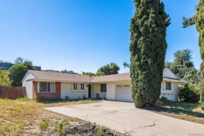  8679 Vista Del Verde, El Cajon, CA 92021 - Photo 1