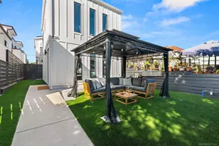 1020 Beryl St, San Diego, CA 92109 - Photo 1