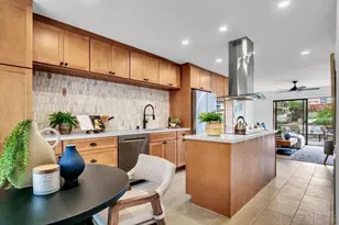 1225 Pacific Beach Dr, San Diego, CA 92109 - Photo 1