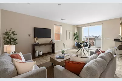  3650 5th Ave #602, San Diego, CA 92103 - Photo 1