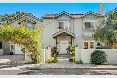  13755 Mira Montana, Del Mar, CA 92014 - Photo 1