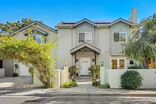 13755 Mira Montana, Del Mar, CA 92014 - Photo 1