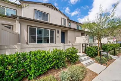  323 Satsuma Trail, Fallbrook, CA 92028 - Photo 1