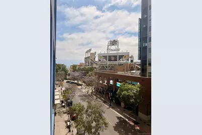  321 10th Ave #502, San Diego, CA 92101 - Photo 1