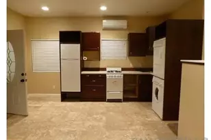 6396 Estrella Ave, San Diego, CA 92120 - Photo 1