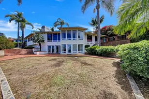 5030 Alzeda, La Mesa, CA 91941 - Photo 1