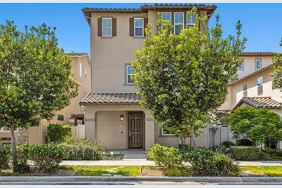  1350 Ortega St, Chula Vista, CA 91913 - Photo 1