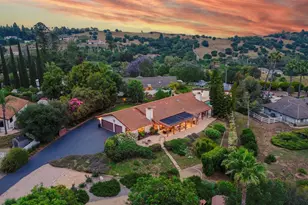 1036 Capra Way, Fallbrook, CA 92028 - Photo 1
