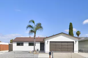 672 Arthur Ave, Oceanside, CA 92057 - Photo 1