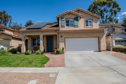  1129 Quinto Creek Pl, Chula Vista, CA 91913 - Photo 1