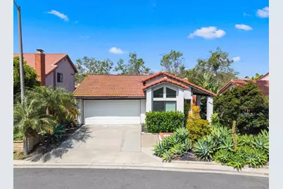  4444 Silver Birch Way, Oceanside, CA 92057 - Photo 1