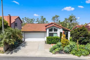 4444 Silver Birch Way, Oceanside, CA 92057 - Photo 1