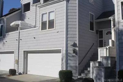  11093 Scripps Ranch Blvd., San Diego, CA 92131 - Photo 1