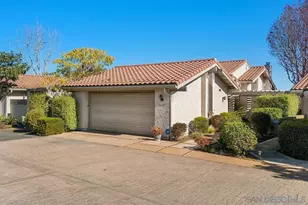 6393 Cardeno Dr, La Jolla, CA 92037 - Photo 1