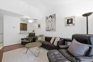 1615 Hotel Circle, San Diego, CA 92108 - Photo 1