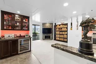 5875 Friars Rd, San Diego, CA 92110 - Photo 1