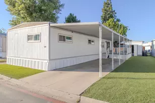10800 Woodside, Santee, CA 92071 - Photo 1