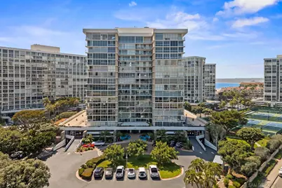  1750 Avenida Del Mundo #309, Coronado, CA 92118 - Photo 1