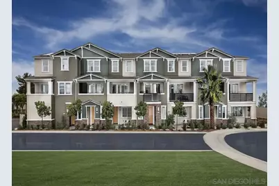  505 Lotus Drive, San Marcos, CA 92069 - Photo 1