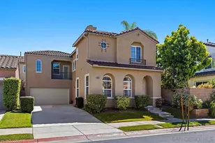 13581 Dogwood Way, San Diego, CA 92130 - Photo 1