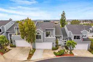 10797 Scripps Ranch Blvd, San Diego, CA 92131 - Photo 1