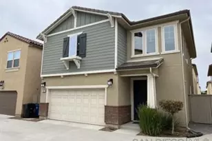 1065 Sea Glass Wy, San Diego, CA 92154 - Photo 1