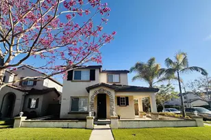 2018 Parker Mountain, Chula Vista, CA 91913 - Photo 1