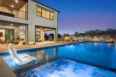 8416-18 Hidden Cove Way, San Diego, CA 92127 - Photo 1
