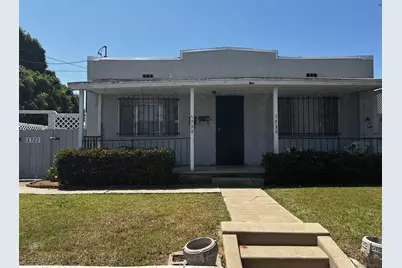  1720-1722 D Avenue, National City, CA 91950 - Photo 1