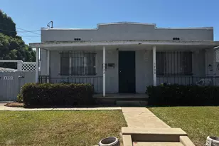 1720-1722 D Ave, National City, CA 91950 - Photo 1