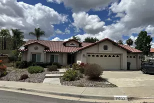 11732 Calle Trucksess, El Cajon, CA 92019 - Photo 1