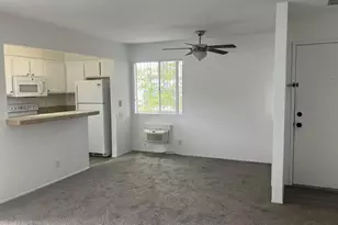 1361 Caminito Gabaldon, San Diego, CA 92108 - Photo 1