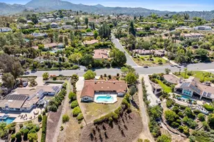17648 Valle Verde Rd, Poway, CA 92064 - Photo 1