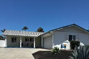 1534 Kiva Ln, Vista, CA 92084 - Photo 1