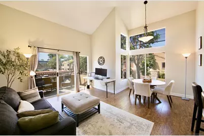  15283 Maturin Dr #71, San Diego, CA 92127 - Photo 1
