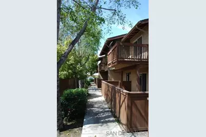  207 Westlake Dr #3, San Marcos, CA 92069 - Photo 1