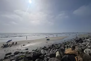 514 S The Strand, Oceanside, CA 92054 - Photo 1