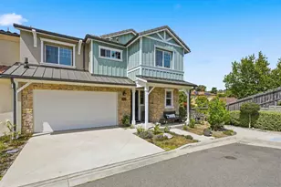 676 Manzanita Ln, Encinitas, CA 92024 - Photo 1