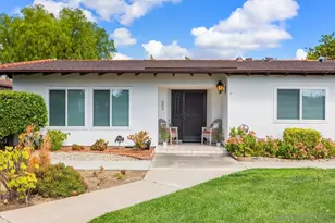 16533 Caminito Vecinos, San Diego, CA 92128 - Photo 1